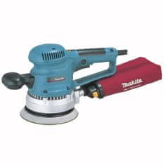 Makita ekscentrični brusilnik BO6030