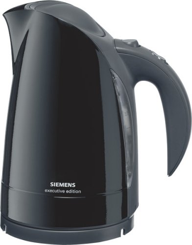 Siemens grelnik vode TW60103V