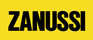 Zanussi