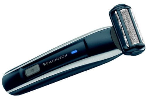 Remington brivnik BHT300 Body Hair Trimmer