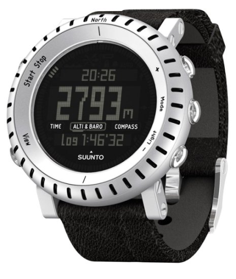 Suunto športna ura Core