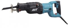 Makita sabljasta žaga JR3070CT