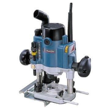 Makita nadrezkar RP1110C 1100W