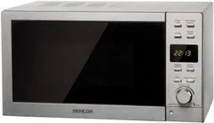 SENCOR SMW 6022 mikrovalovna pečica