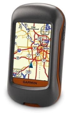 Garmin ročni GPS Dakota 20