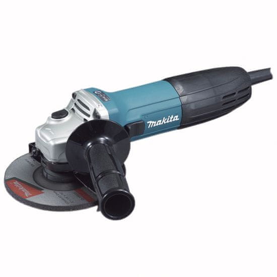 Makita kotni brusilnik GA5030