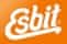 Esbit