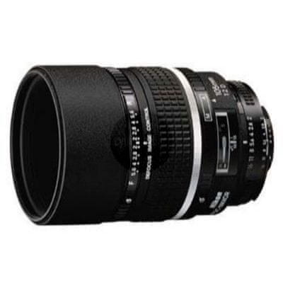 Nikon objektiv AF DC-Nikkor 105mm f/2D