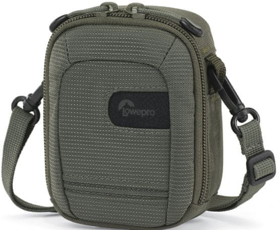 Lowepro torbica Geneva 30 zelena