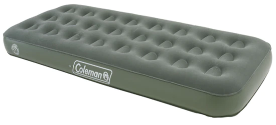 Coleman Comfort enojna napihljiva postelja