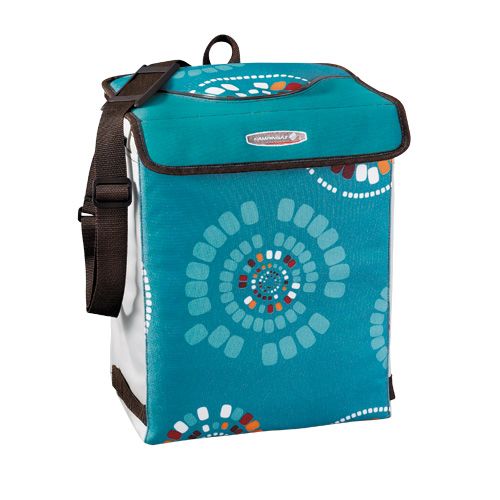 Campingaz hladilna torba Minimaxi 19 L