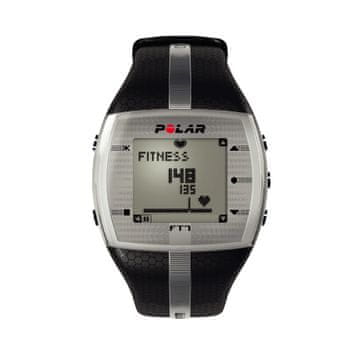 Polar FT7 Moški