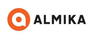 Almika