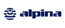 Alpina