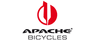 Apache