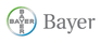 Bayer
