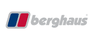 Berghaus