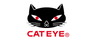 Cateye