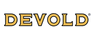 Devold