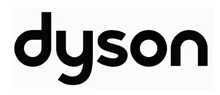 Dyson v8