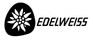 Edelweiss
