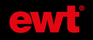 EWT