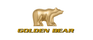Golden Bear