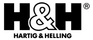 H+H