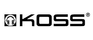 KOSS