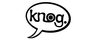 Knog