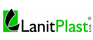 LanitPlast