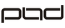 Pad