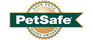 PetSafe