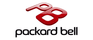 Packard Bell