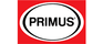 Primus