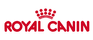 Royal Canin