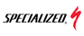 Specialized