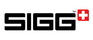 Sigg