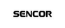 SENCOR