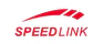 Speedlink