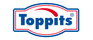 Toppits