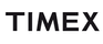 Timex