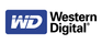 Western Digital