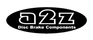 A2z