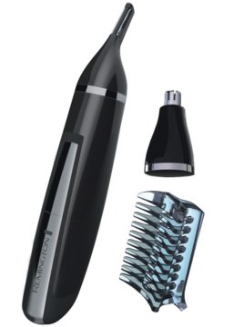 Remington Prirezovalnik dlačic NE 3350
