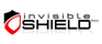 invisibleSHIELD