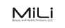 MiLi