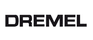 Dremel