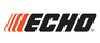 ECHO