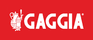 Gaggia